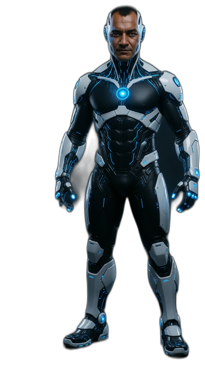 chicoBoT guardian form
